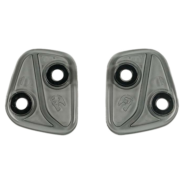 Arai Helmets Tx peak plate